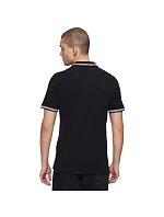 Fila Lubbeek M polokošeľa FAM0898 80010 muži