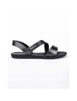Ipanema Vibe Sandal Fem W 82429 BD422 sandále Ipanema Vibe Sandal Fem W 82429 BD422 sandále