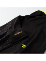 Huari Rosario M Tričko 92800625507