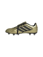 Topánky adidas Copa Gloro II FG M IH7668