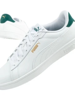 Puma Smash 3.0 M 390987 14