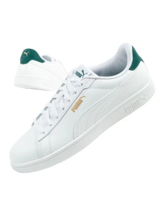 Puma Smash 3.0 M 390987 14