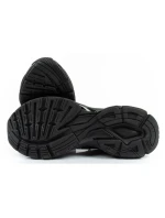 Topánky Puma Velophasis Always On 395908 02