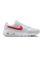 Topánky Nike Air Max SC CW4555-122 Topánky Nike Air Max SC CW4555-122