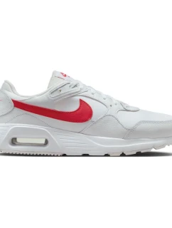 Topánky Nike Air Max SC CW4555-122