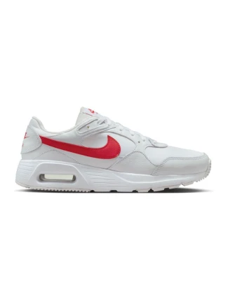 Topánky Nike Air Max SC CW4555-122 Topánky Nike Air Max SC CW4555-122