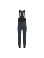 Cyklistické nohavice Rogelli SIGNATURE Grey 3XL