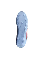 Nike The Premier III FG HM0265 400