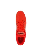 Joma Maxima Indoor 2606 červená MAXS2606IN