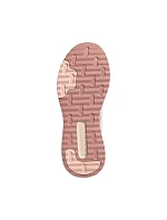 Dámske topánky adidas X_PLR Path light pink JQ7169 women's Dámske topánky adidas X_PLR Path light pink JQ7169 women's