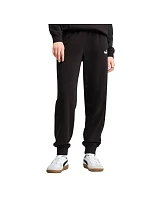 Puma ESS Small No.1 Comfort black 682458 01 dámske nohavice Puma ESS Small No.1 Comfort black 682458 01 dámske nohavice