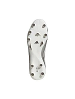 Topánky adidas Copa Pure IV Pro FG JQ0423 Topánky adidas Copa Pure IV Pro FG JQ0423