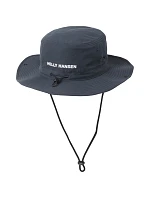 Helly Hansen unisex klobúk CREW SUN HAT 67521 597 Helly Hansen unisex klobúk CREW SUN HAT 67521 597