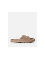 Pánske šľapky RIP CURL Pill Bloom Slide, hnedé