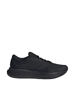 Pánska obuv adidas Runfalcon 6 KH5566 Pánska obuv adidas Runfalcon 6 KH5566