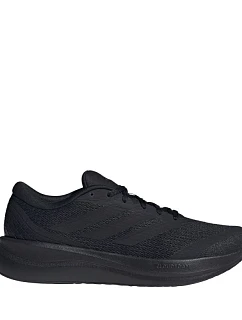 Pánska obuv adidas Runfalcon 6 KH5566