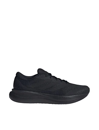 Pánska obuv adidas Runfalcon 6 KH5566 Pánska obuv adidas Runfalcon 6 KH5566