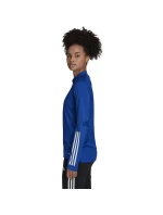 Dámske športové nohavice Condivo 20 Training W FS7105 - Adidas