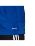 Pánska bunda Condivo 20 Presentation M EA2487 - Adidas