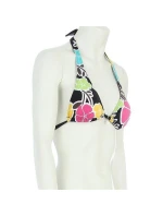 od Banana Moon plavky Maio Odkazy XBI01 od Banana Moon plavky Maio Odkazy XBI01