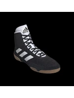 Topánky adidas Tech Fall 2.0 M FZ5388