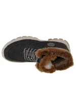 Dámske topánky W X9335-45 - Rieker Dámske topánky W X9335-45 - Rieker