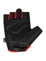 Cyklistické rukavice Spokey Avare M SPK-941081 r.L Cyklistické rukavice Spokey Avare M SPK-941081 r.L