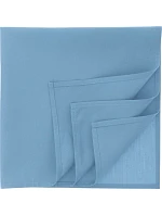 Atlantis Headwear Bandana Goal-S Šatka Bandana 33.0290 columbia blue Atlantis Headwear Bandana Goal-S Šatka Bandana 33.0290 columbia blue