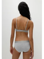 BOSS B-Triangle Red Lable 50469647-033 - HUGO