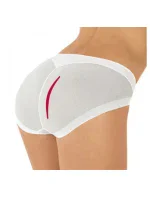 Nohavičky Vientre plano - Janira