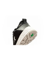 Pánske GTX W 23757-30 032 black - Tamaris Pánske GTX W 23757-30 032 black - Tamaris
