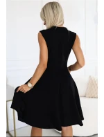 Denné šaty model 203068 Numoco