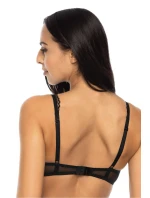 Vystužená podprsenka model 204175 Mat