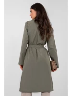 Model pneumatík 223826 Rue Paris