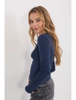 Blúzka model 224529 Továrenská cena