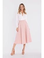 Sukňa model 227777 Stylove
