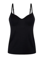Dámsky top LingaDore 1410P
