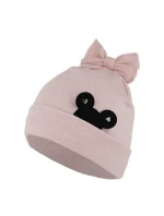 AJS 50-025 detská čiapka