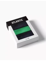 Boxerky Atlantic 3MH-210 A'3 S-2XL