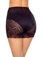 Nohavičky Eldar Vida S-XL