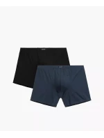 Boxerky Atlantic 2MH-173/26 A'2 S-3XL
