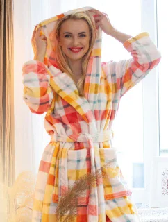 Kľúč LGL 421 B24 S-XL župan