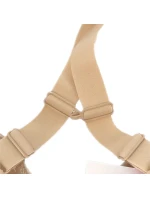 Dámska podprsenka 17731 Sophia béžová - CORIN Dámska podprsenka 17731 Sophia béžová - CORIN