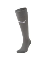 Puma Team Liga Socks Core Futbalové legíny 703441 43