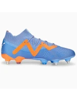 Kopačky Puma Future Ultimate MXSG M 107164 01 Kopačky Puma Future Ultimate MXSG M 107164 01