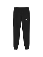 Puma Team Goal Casuals M 658598 03 Puma Team Goal Casuals M 658598 03