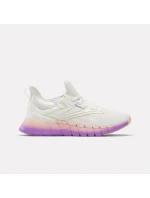 Športová obuv Reebok Nano Court 100208624