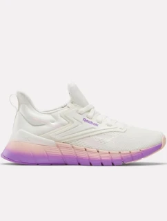 Športová obuv Reebok Nano Court 100208624