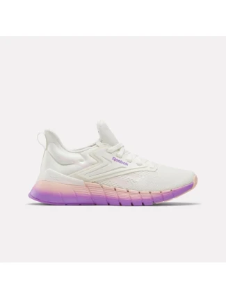 Športová obuv Reebok Nano Court 100208624