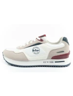 Topánky Lee Cooper M LCW-25-03-3388M Topánky Lee Cooper M LCW-25-03-3388M